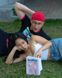 DSC02446