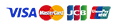 Credit Card