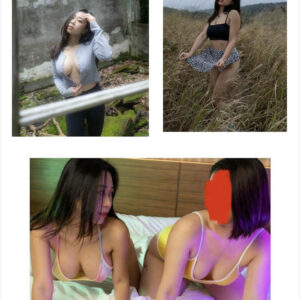 unnamed (30)