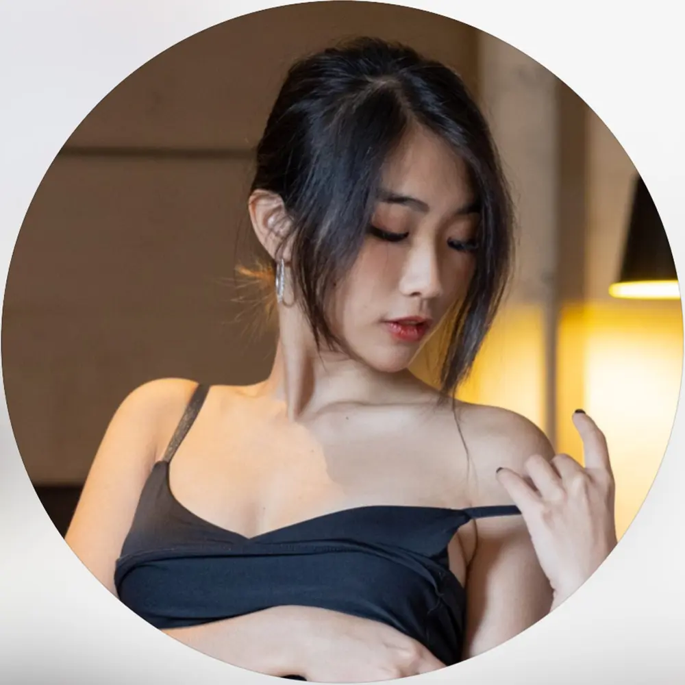 @bunnybrownie