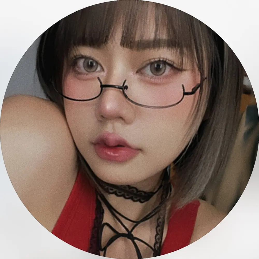 @gemini_0615