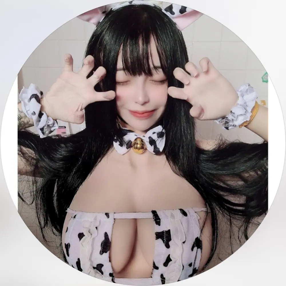 @dj.sakuraaa