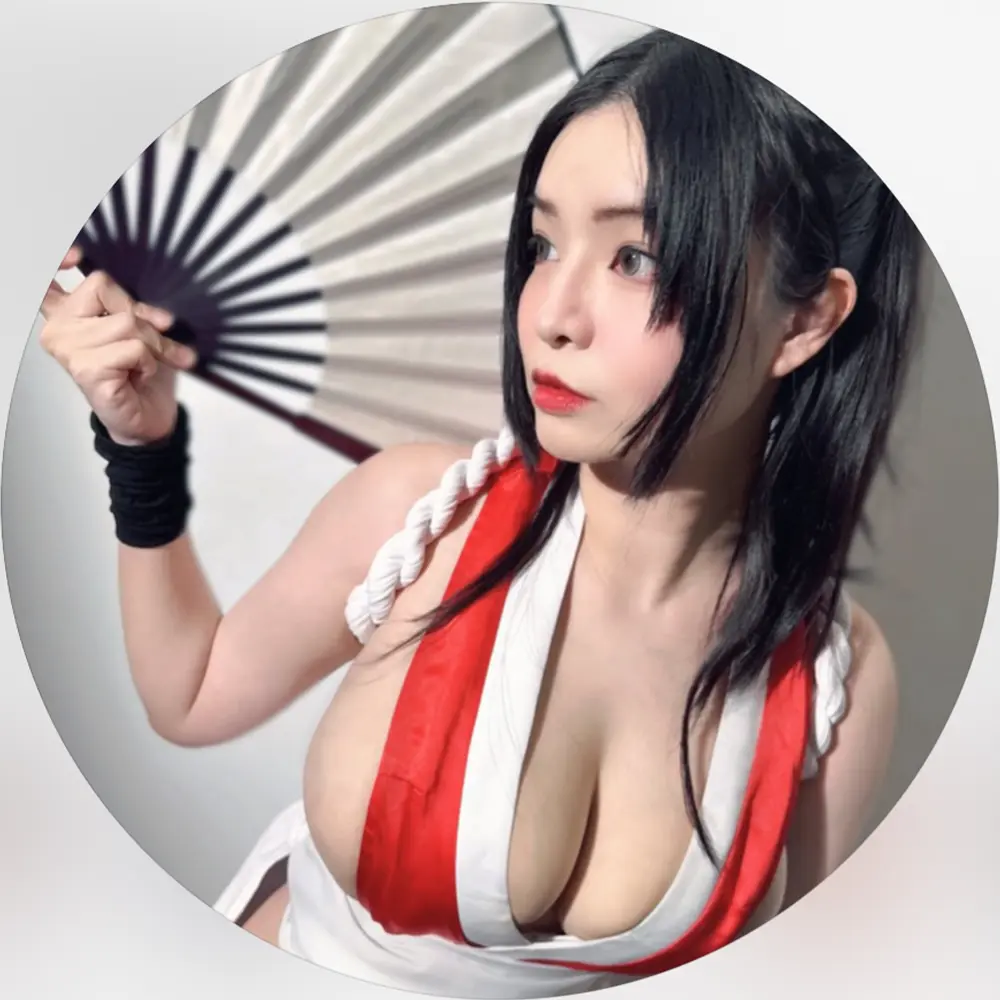@angelakuo