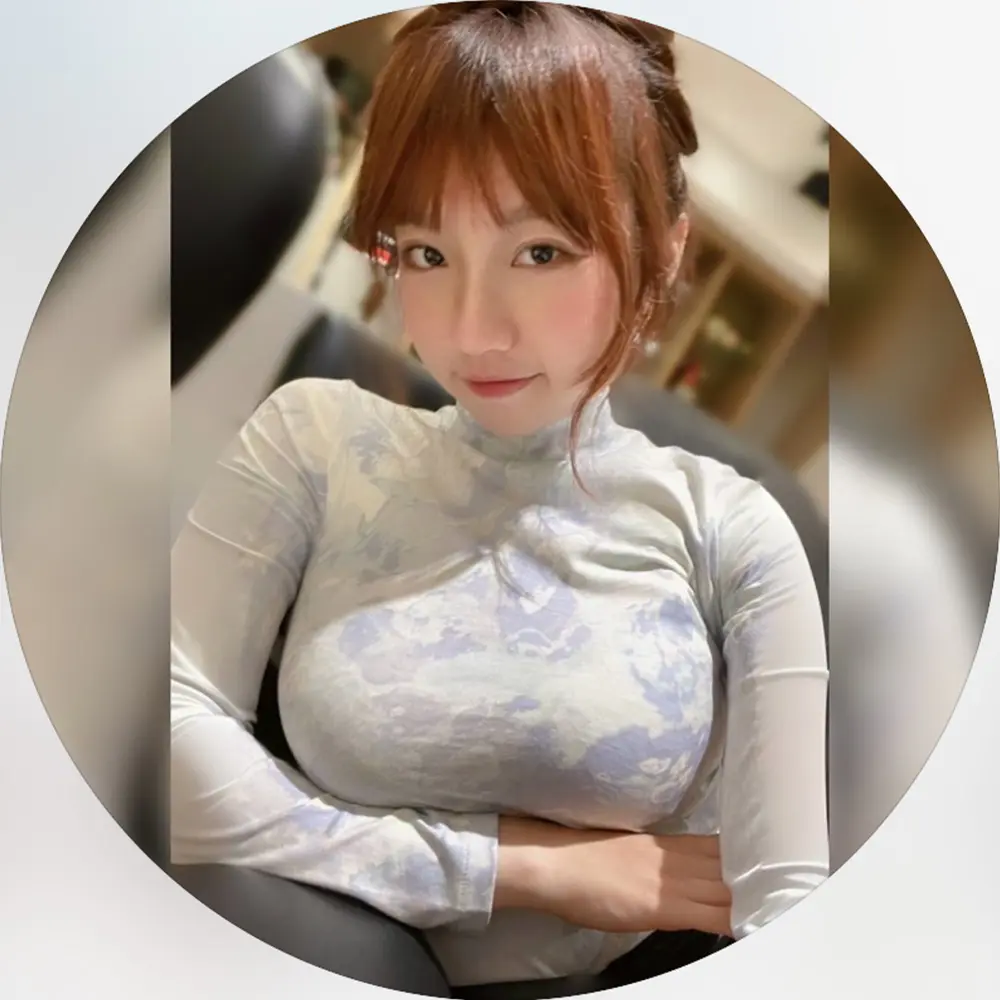 @shrimp_.magic