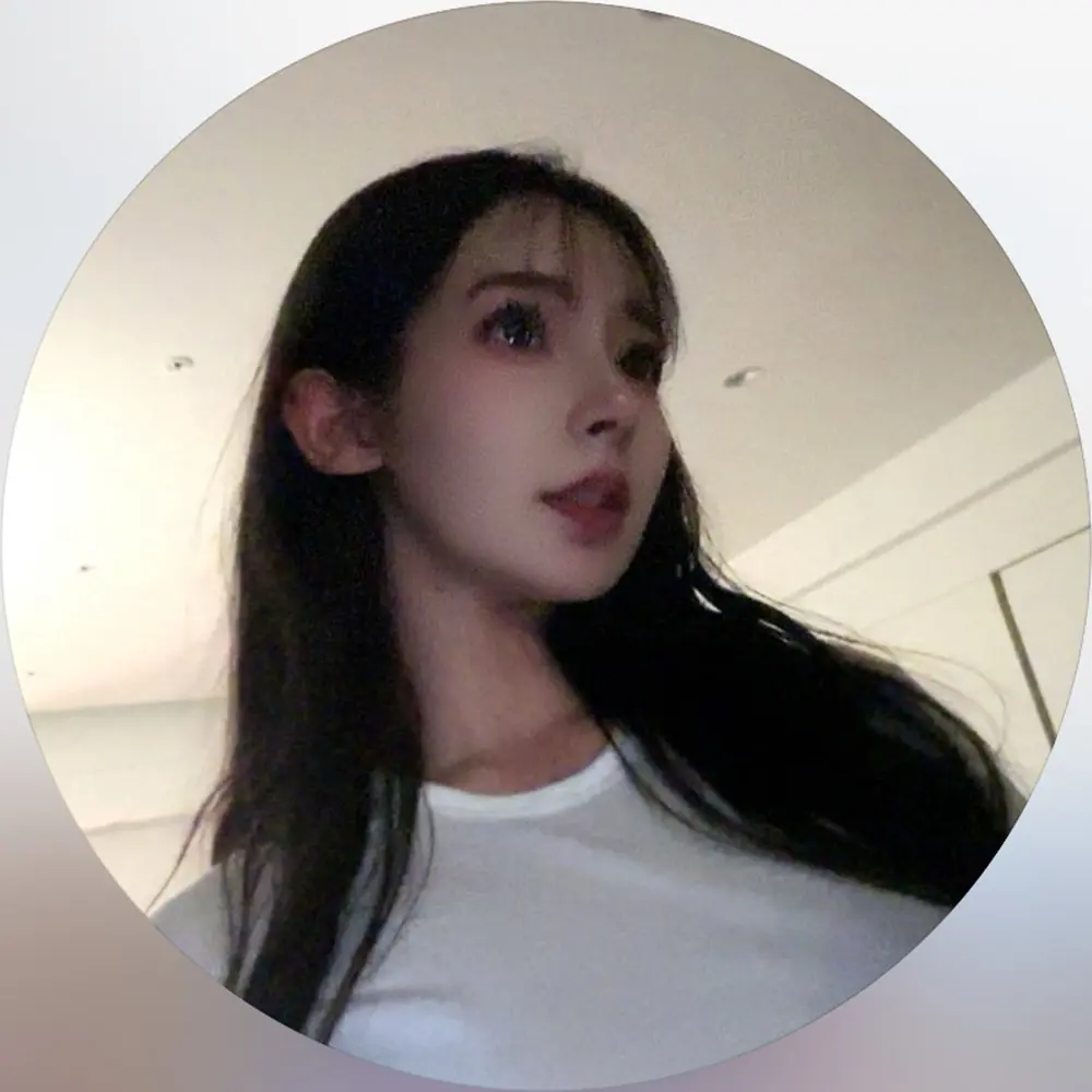 @xck713_2.0